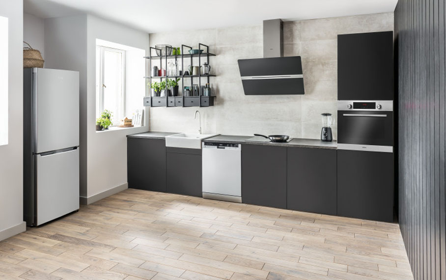  p>gram是丹麦家电品牌.