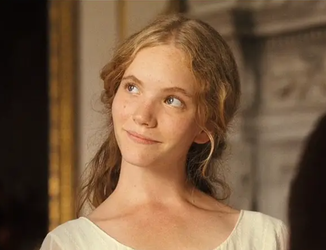  p data-id="t9vqa0sitxcu">    乔治安娜·达西,为《傲慢与偏见》中