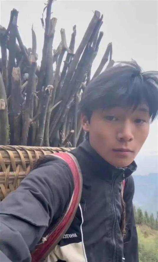付天（云南大学生）_百度百科