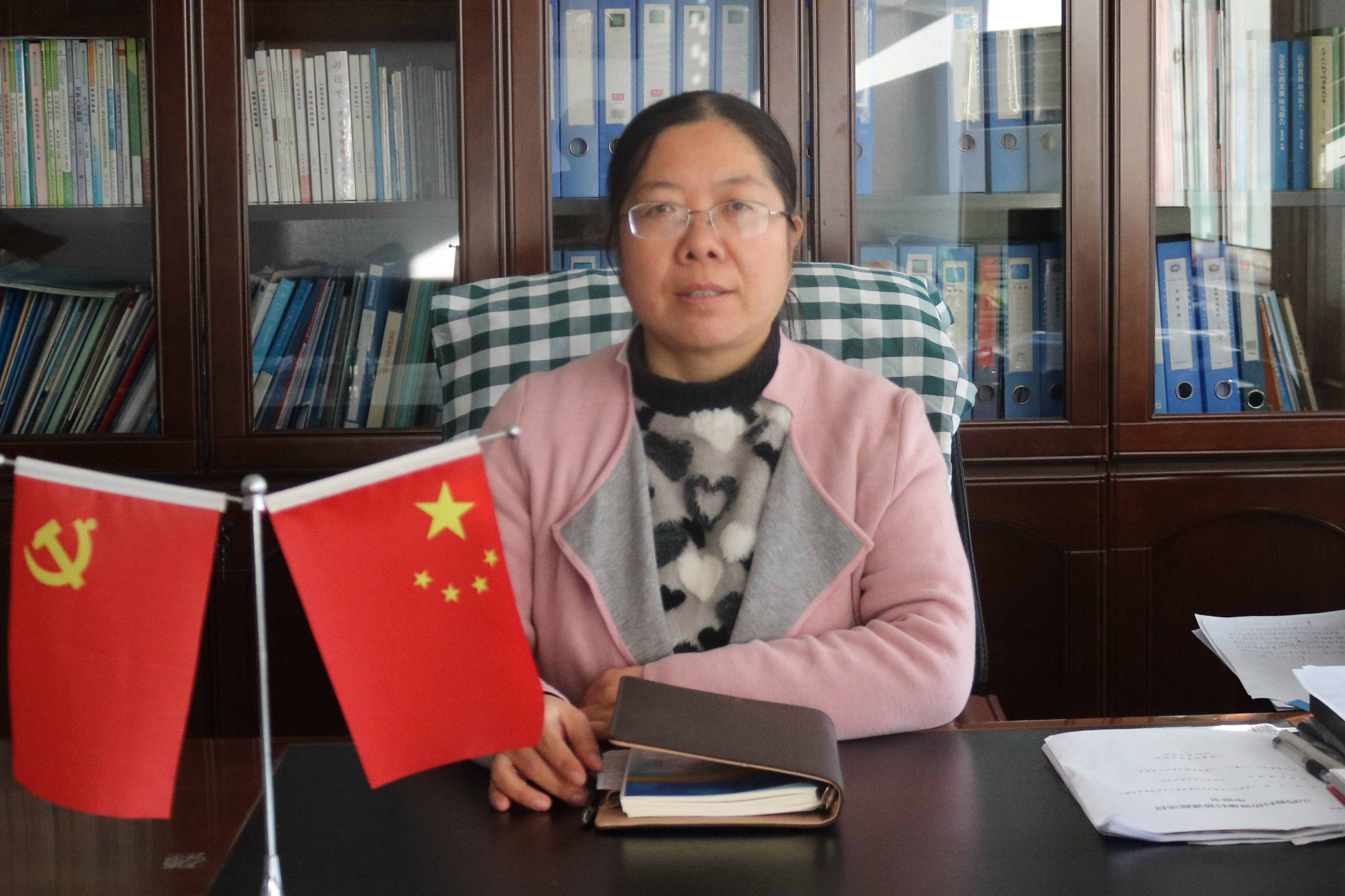 "ref" data-ctrid="tj1j81wfuhrx">高志华,女,1973年6月生,山西昔阳人