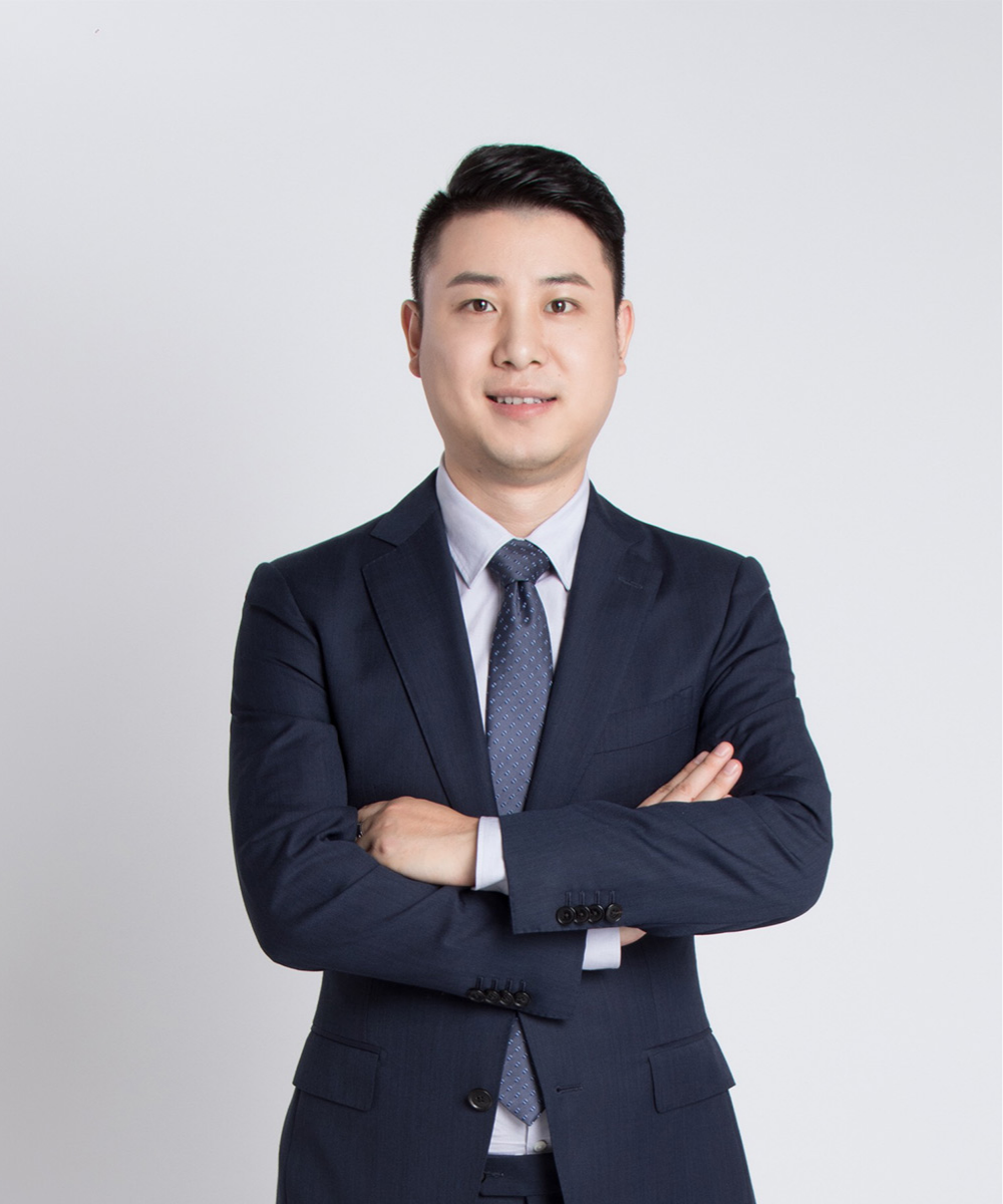 为不同阶段的亚马逊卖家提供初级孵化班,中高级全能班,突破精英班