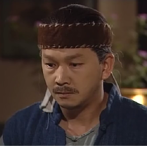  p>顾残生,男, a target="_blank" href="/item/电视剧/20488" data