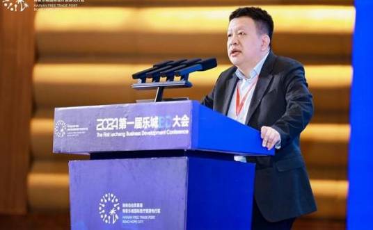 唐任宏_百度百科