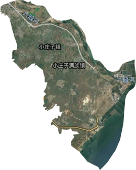 卫星图,地形图,电子地图卫星图,地形图,电子地图卫星图,地形图,电子