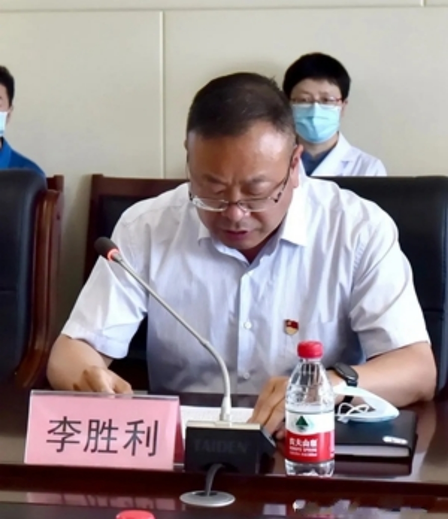  /p> p data-id="sfsgwltqihuz">任河南省洛阳市委组织部副部长,市