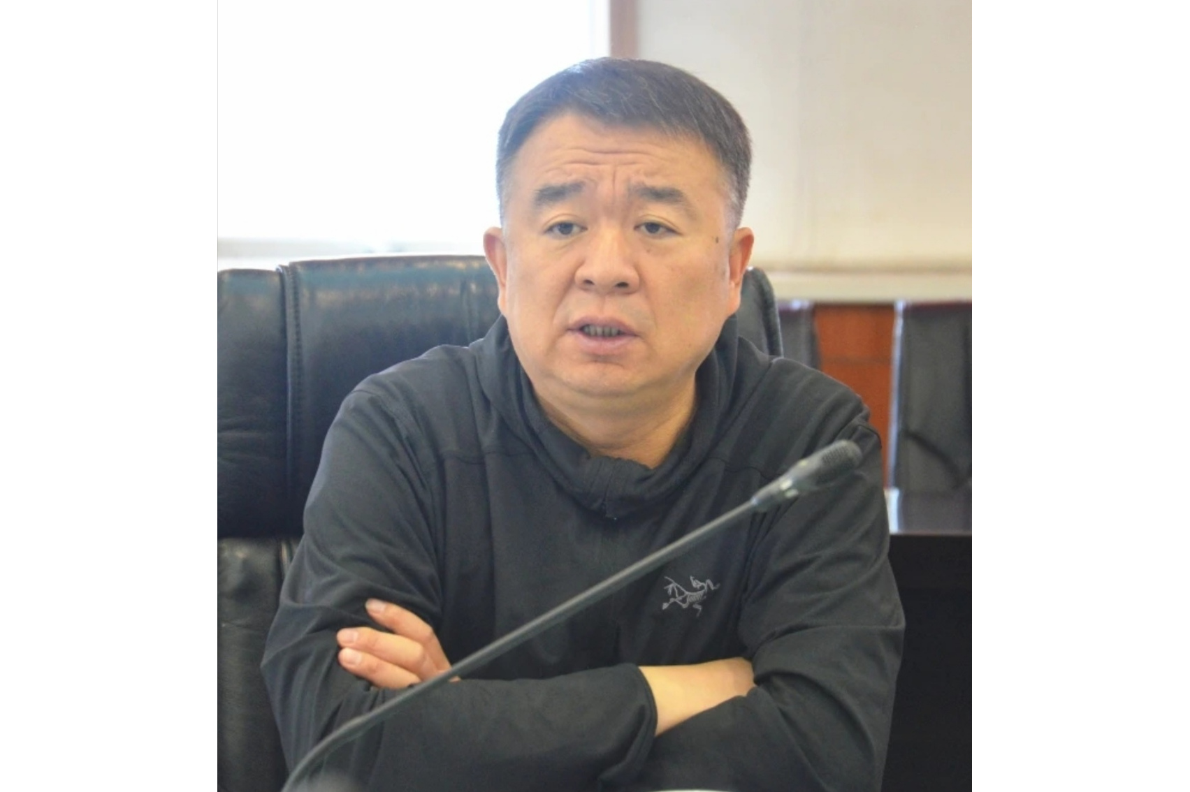  p>张小虎,男, a target="_blank" href="/item/北汽福田汽车股份有限