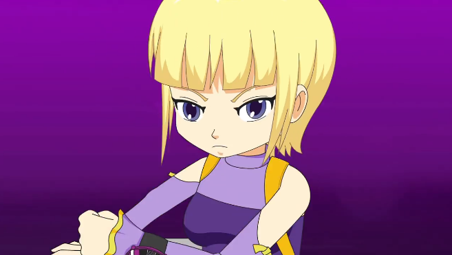  p>百诺,国产动画《 a target="_blank" href="/item/斗龙战士