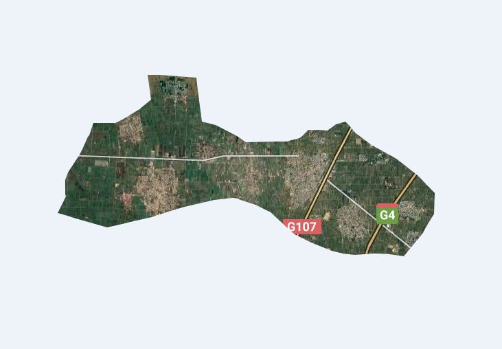 固城镇,河北省保定市 a target="_blank" href="/item/定兴县/358292"