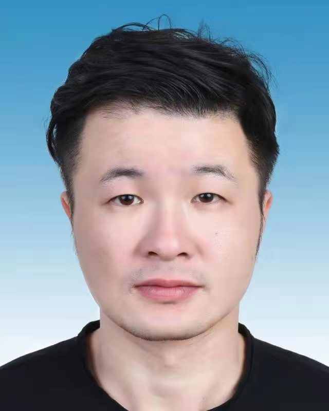  /p> p>现任福建省莆田市秀屿区人民政府副区长. /p>