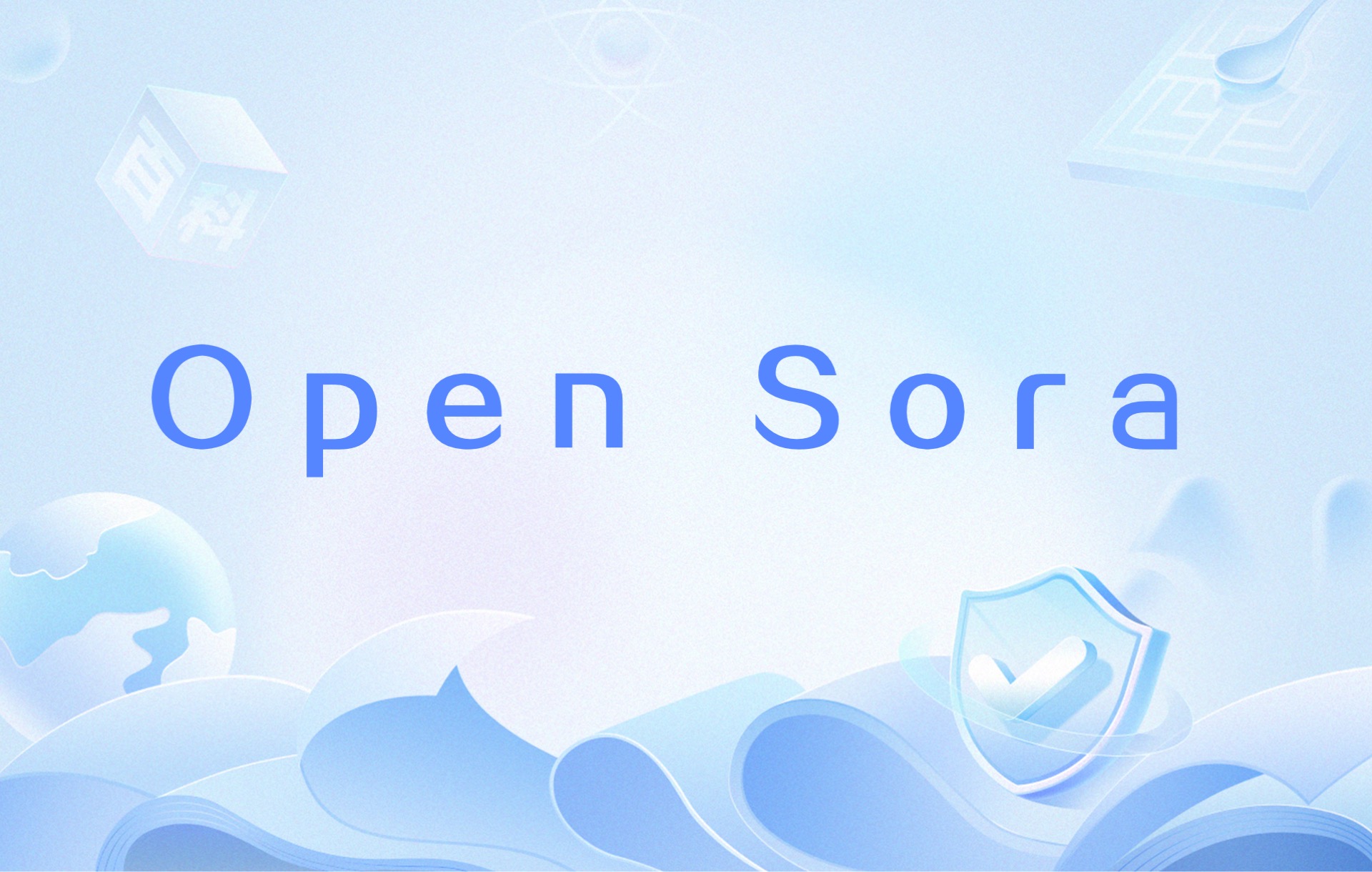 openfeint，openfeint游戏有哪些