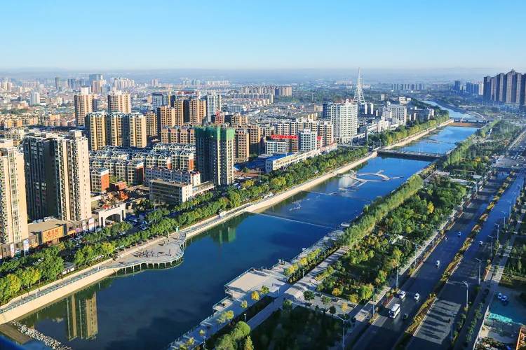 甘肃省武威市