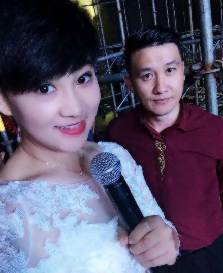 杨树林（中国内地影视男演员、二人转演员）_百度百科