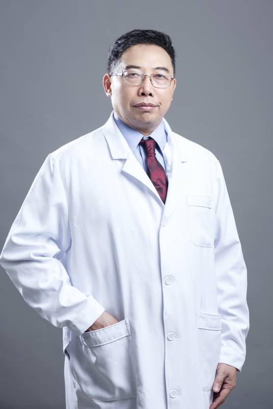 田纪伟（南京明基医院骨科中心副院长）_百度百科