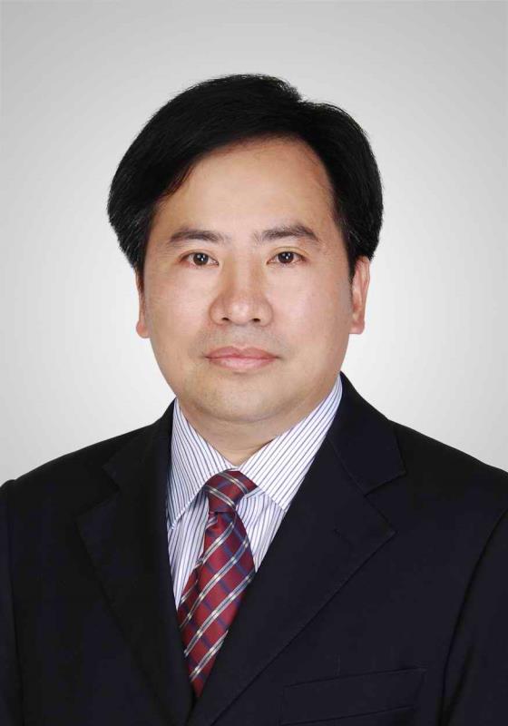  /p> p>现任福建省宁德市 a target="_blank" href="/item/古田县