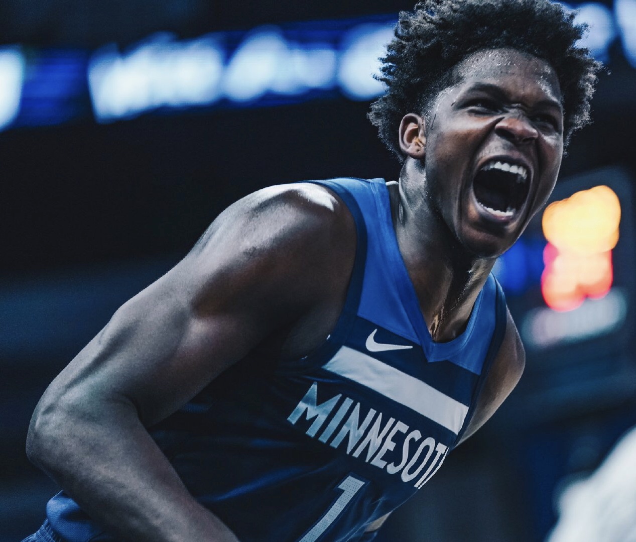  p>安东尼·爱德华兹(anthony edwards),全名安东尼·德文特