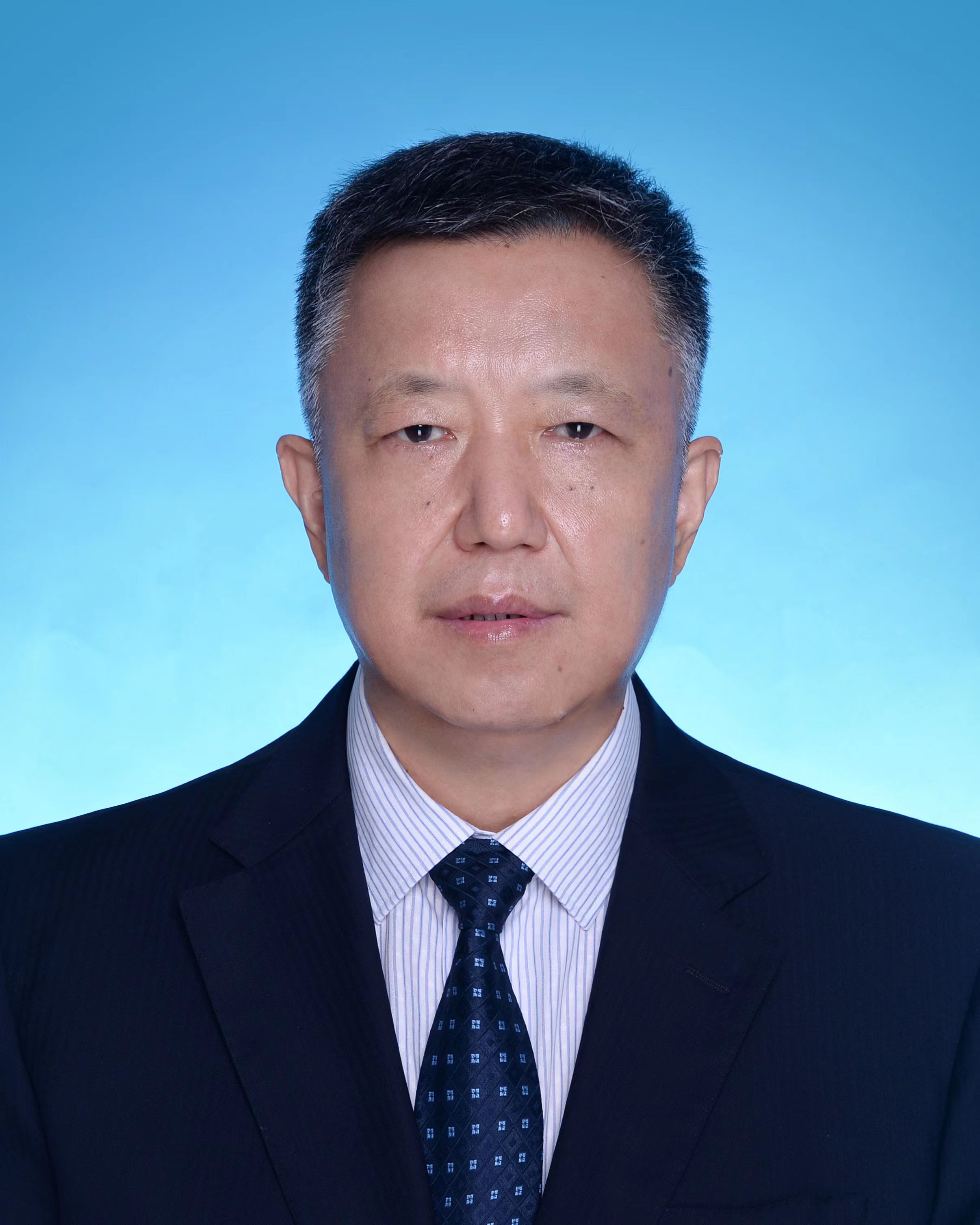  p>祝英普,男,汉族,1963年12月出生于河南省滑县,中共党员,研究生学历