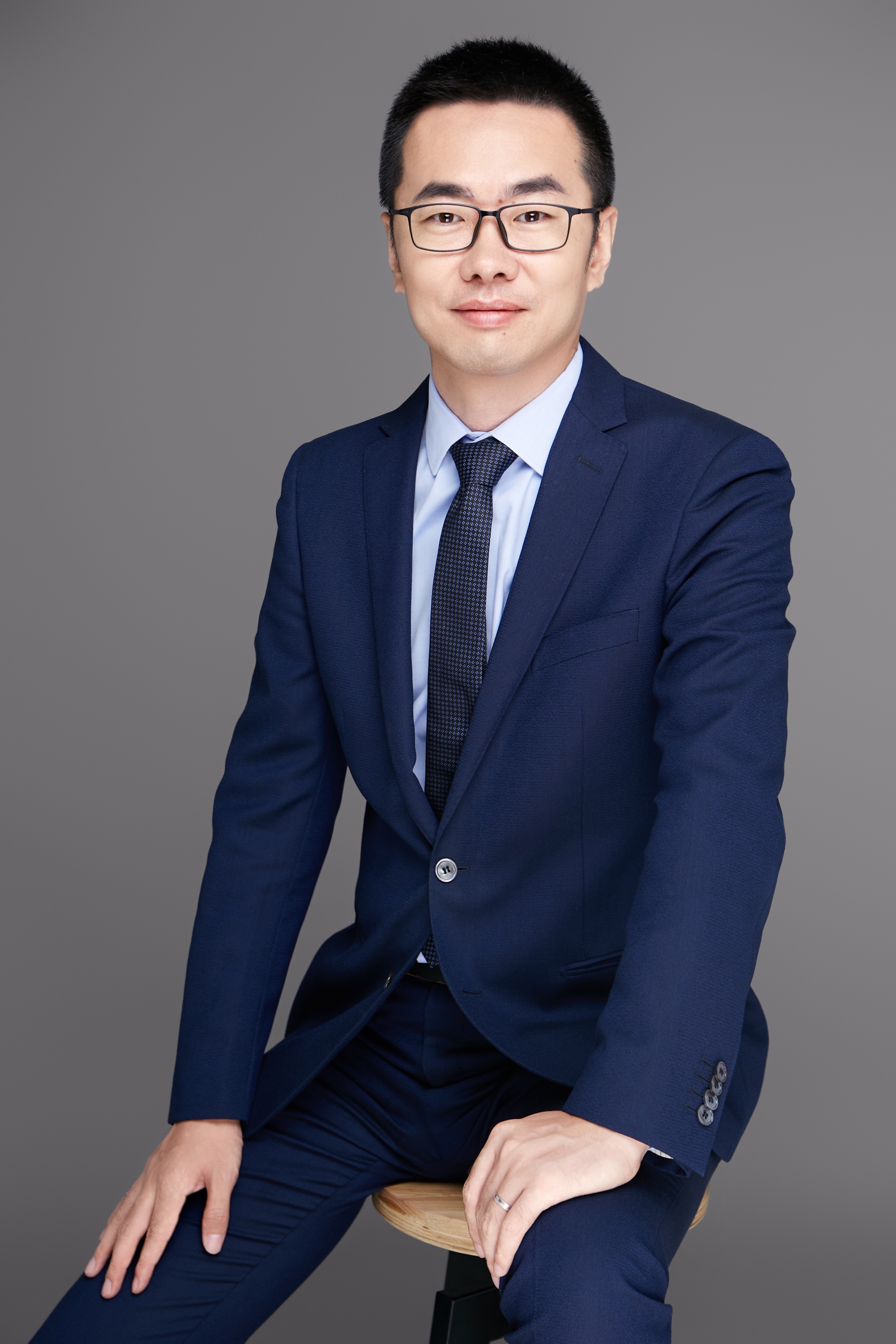 邢台seo 李国鹏 全网资源