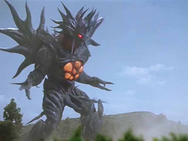 卡欧斯头部美比特