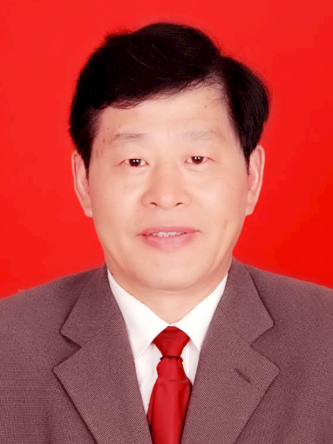 刘方