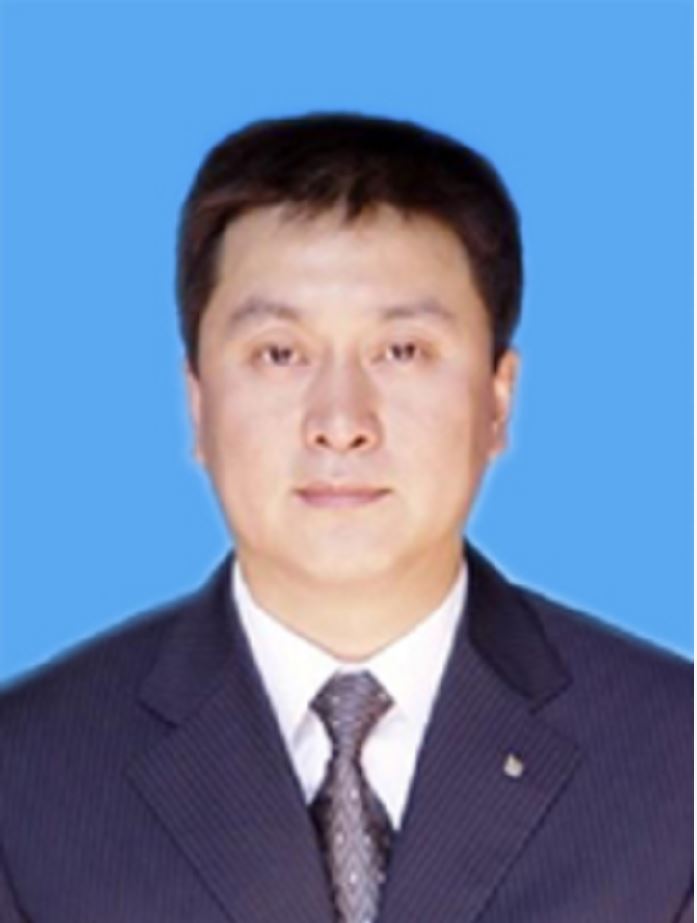  /p> p>现任黑龙江省双鸭山市 a target="_blank" href="/item/友谊县