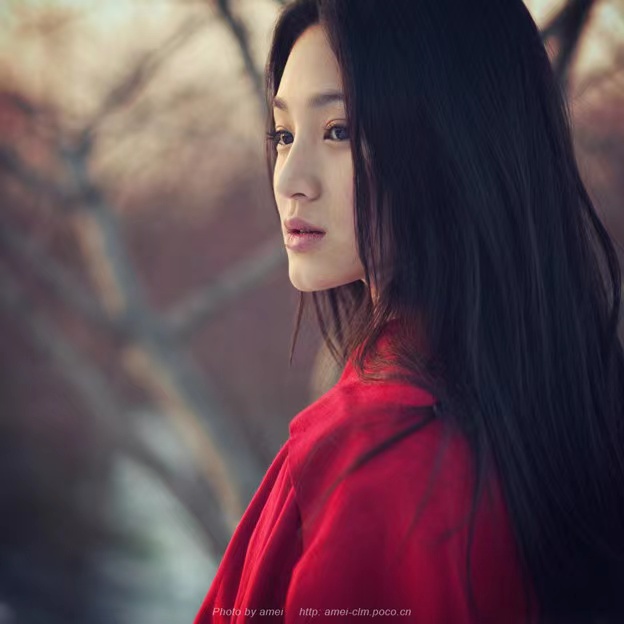  p>熊瑾怡,出生于江苏省泰州市,中国内地影视演员,戏曲演员,毕业于 a