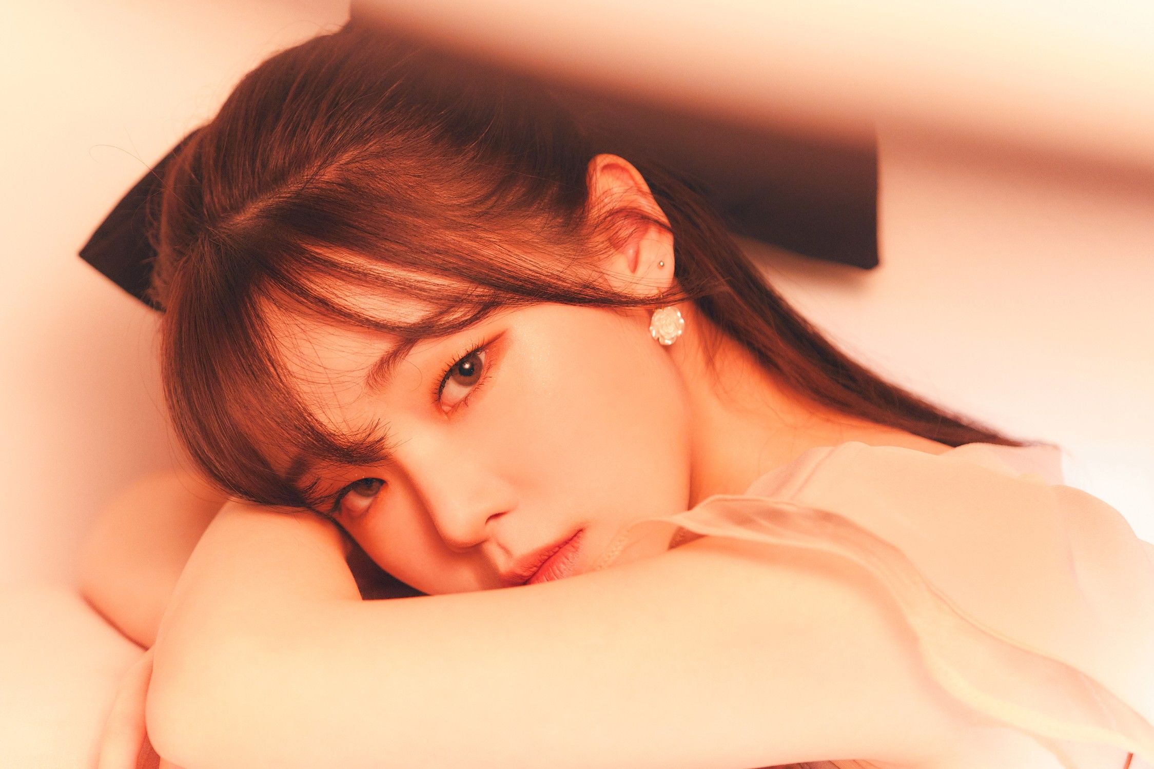  p data-id="gnbl5h2bz7">玄胜熙(seunghee)