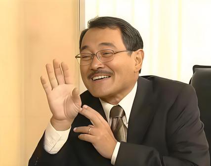 刘丹（中国香港男演员）_百度百科