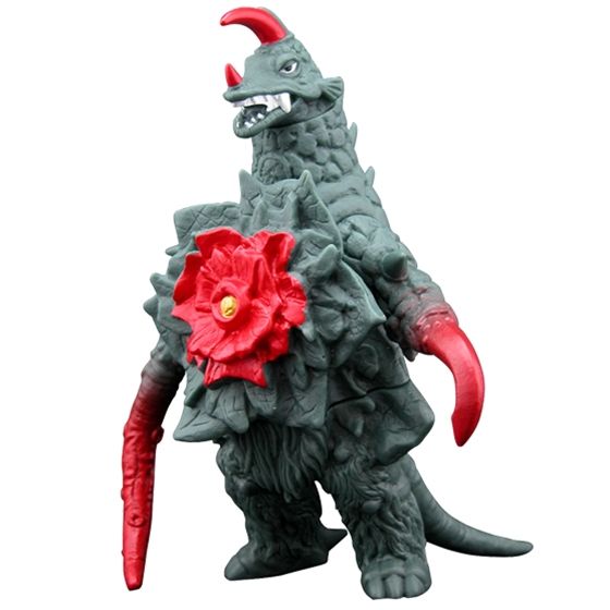  p>火花玩偶是《 a target="_blank" href="/item/银河奥特曼/1779857