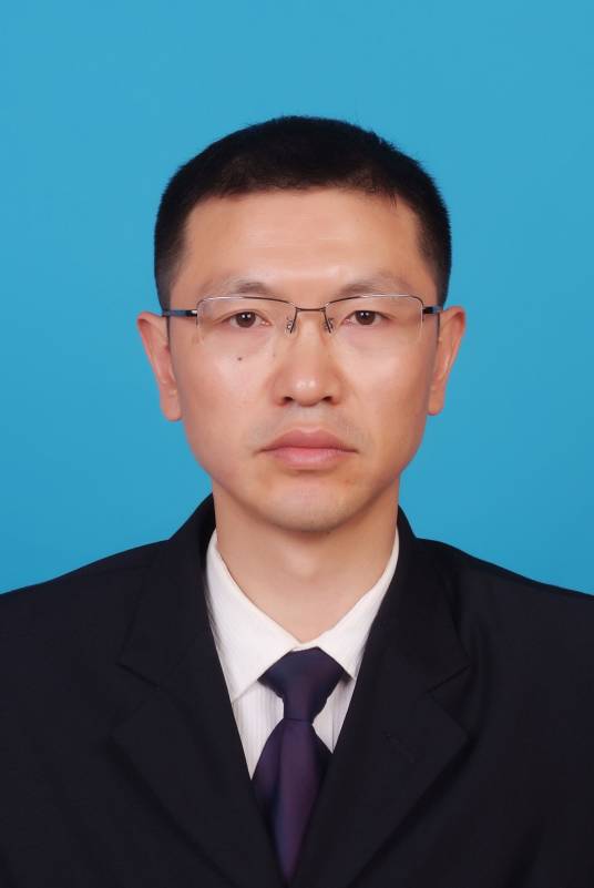 杨可（重庆市黔江区财政局党组成员、副局长）_百度百科