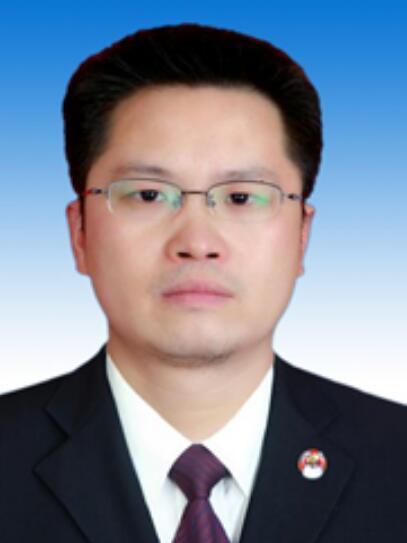 id="slyxomkqtgoq">现任湖南省韶山市科技和工业信息化局