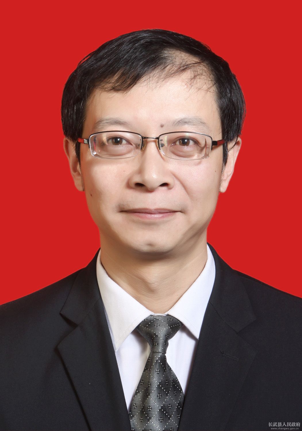 书法家张源作品多少钱(书法家张源简历)-书法家张源联系方式,书法家张源作品多少钱(书法家张源简历)-书法家张源联系方式,书法家张源,第2张