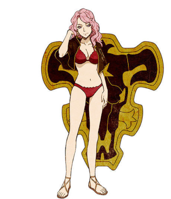 巴纳莎·艾诺泰卡