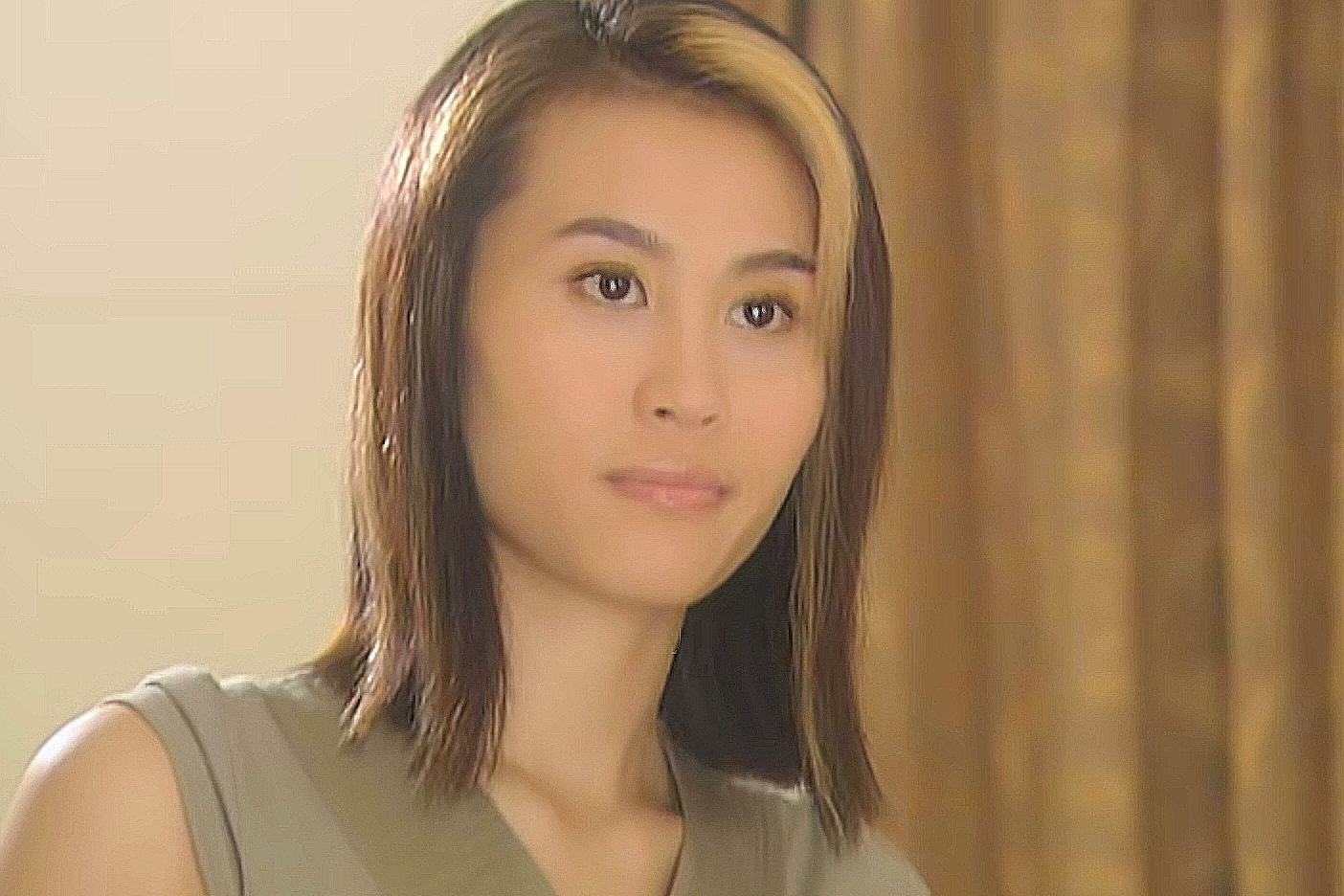  p>罗依,电视剧《 a target="_blank" href="/item/绝对计划/4085593"