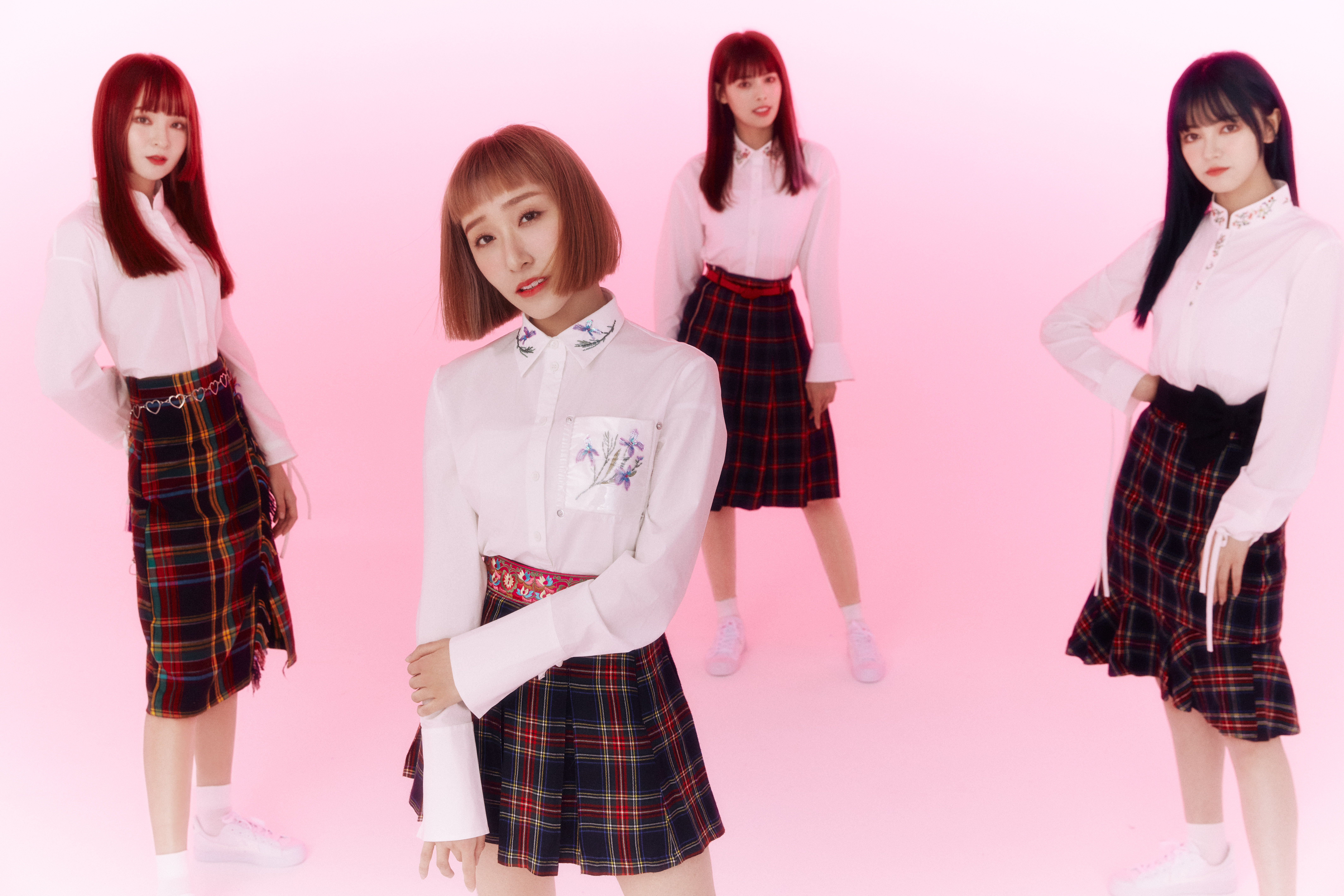  p>东方少女是ctc娱乐打造的女子演唱组合,由 a target="_blank" href