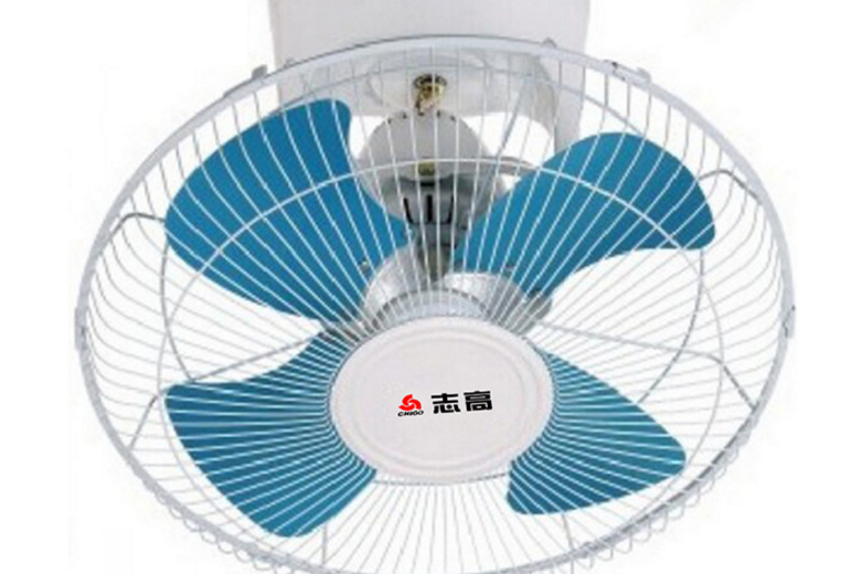  p>志高fd-40-16e1是志高品牌下的一款吊扇. /p>