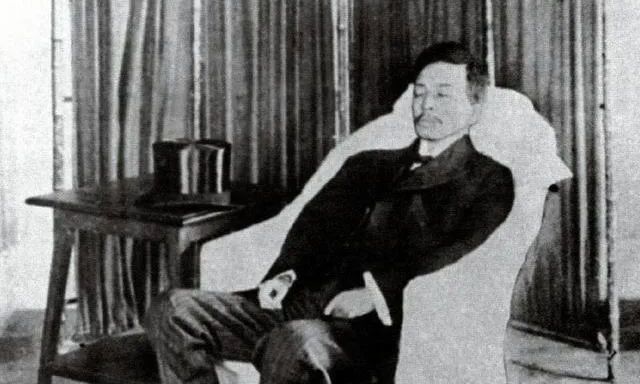宋教仁遇刺事件_百度百科