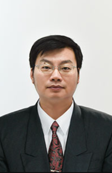 周亮