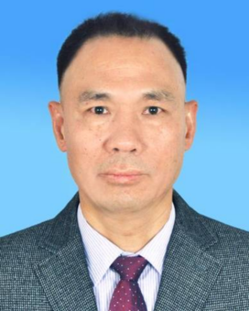 冯伟权_百度百科