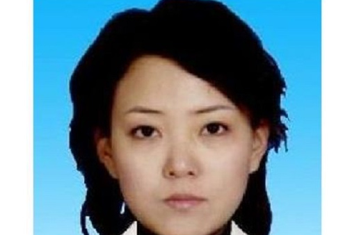 id="siwysmj8mbgp">现任内蒙古自治区呼和浩特市新城区政府副区长