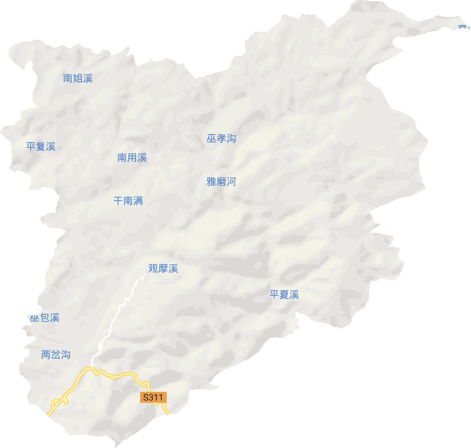  p>观么镇,隶属于贵州省黔东南苗族侗族自治州剑河县,地处 a target="