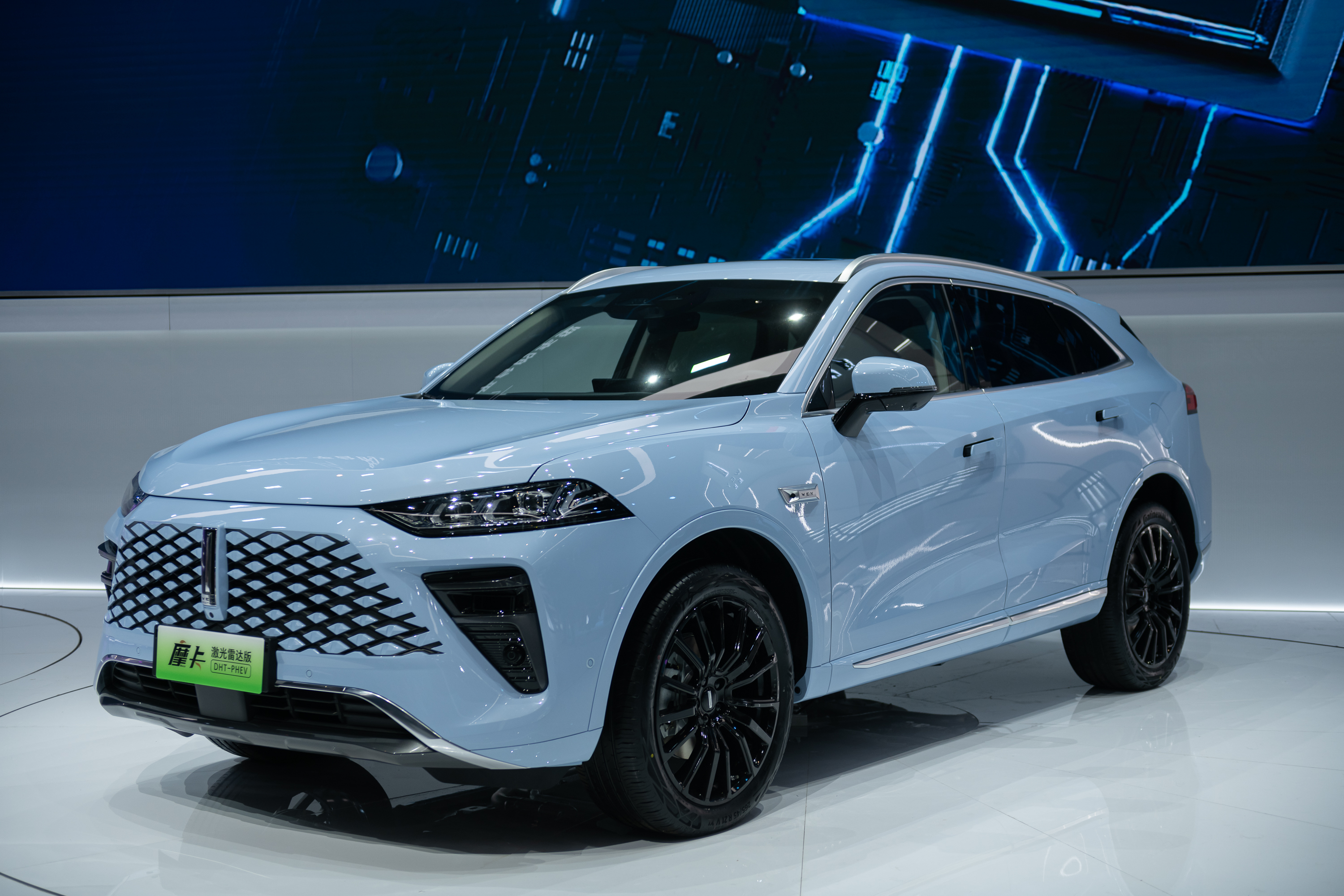  p>长城汽车是成立于1984年的中国汽车品牌,总部位于 a target="