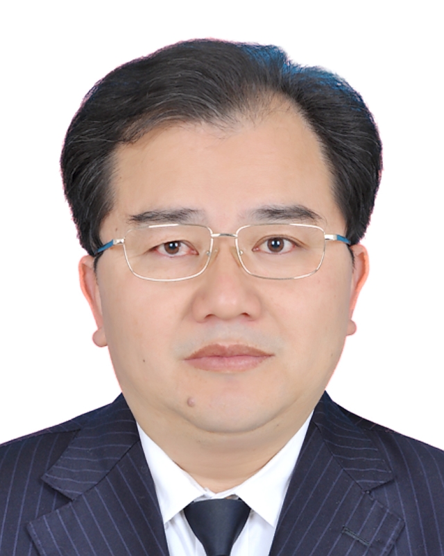 王华,曾任贵州省<a target="