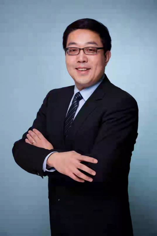 张其函_百度百科