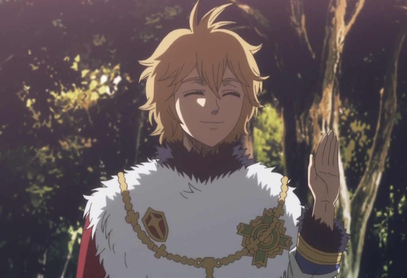 尤里乌斯·诺凡克罗诺