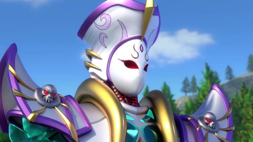  p data-id="tggh33w4ltuo">姬皮是《神兽金刚