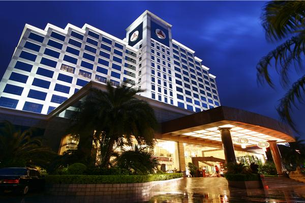  p>莞商,即指东莞商帮,泛指世界各地的所有东莞籍商人及在莞邑大地上