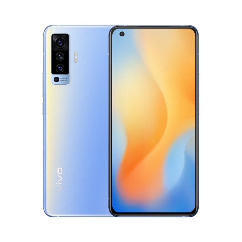  p>vivo x50是vivo于2020年6月发布的一款 a target="_blank" href="