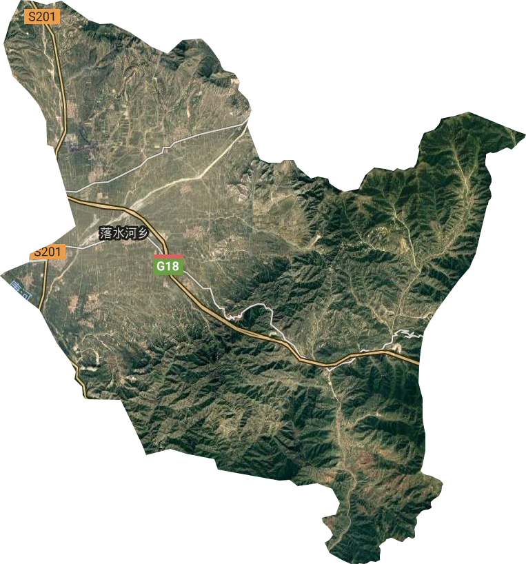  p>落水河乡,隶属于山西省大同市灵丘县,地处 a target="_blank" href