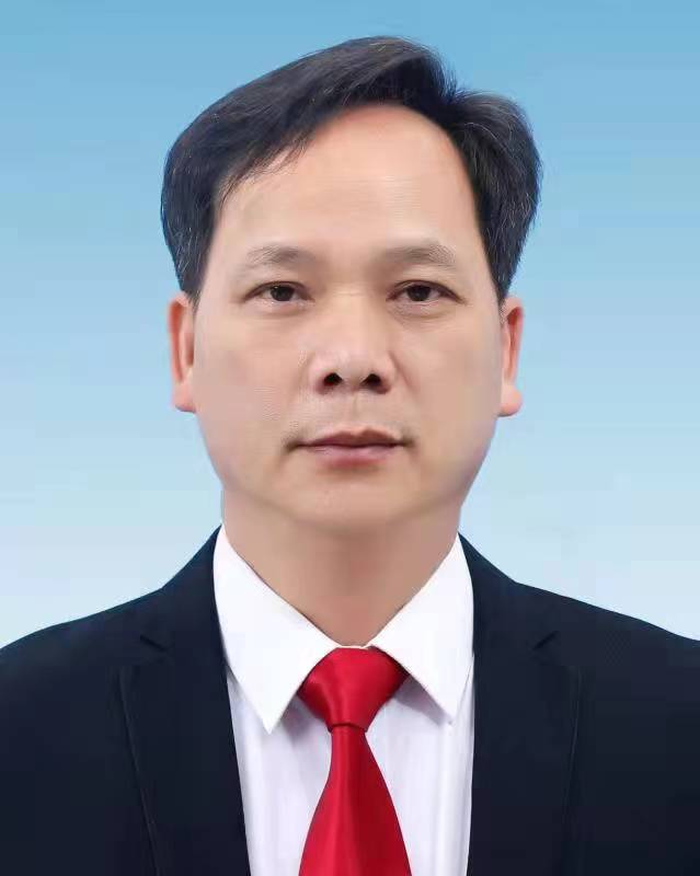 郑斌