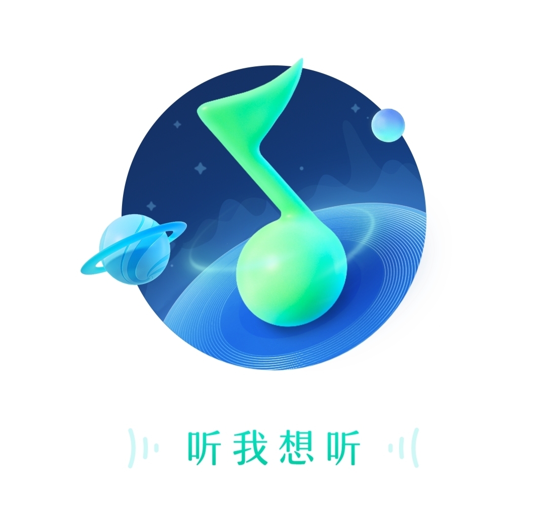 关于mp.qq.com的信息